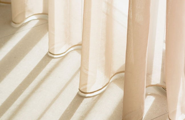 Netanya Noosa Beachfront Resort - Foto 45