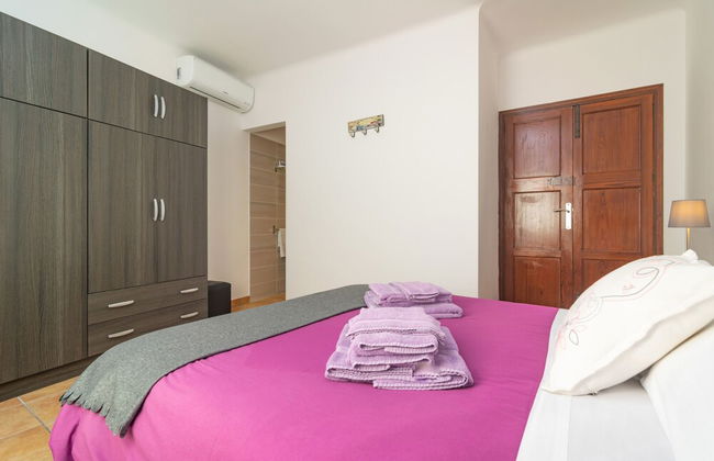 Cas Decu in Fornalutx - Photo 18