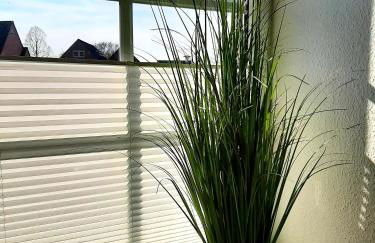 Wohnen im alten Amtsgericht im Herzen von Xanten - Foto 11