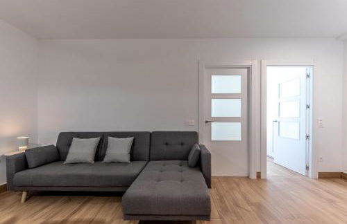 Residencia - Foto 14