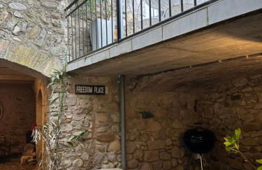 Mazet de Jade - Foto 28