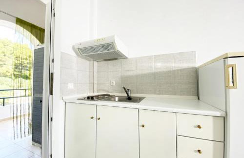 Posidi Studios - Foto 28