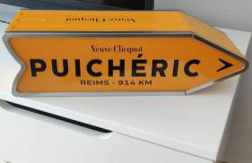 Mas Vigneron - Foto 16