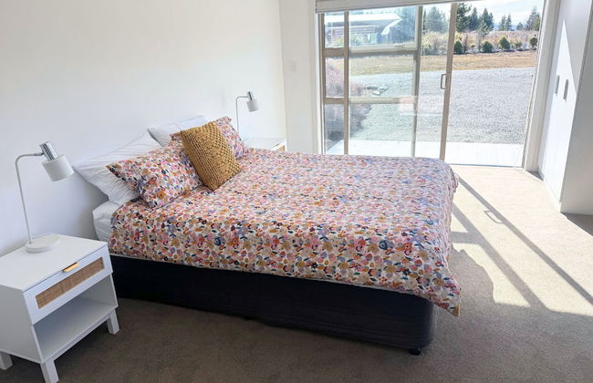 Ben Ohau Vista - Foto 3