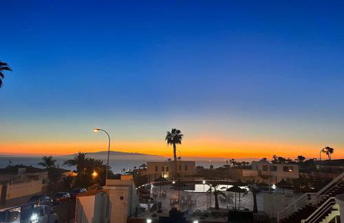 PaulMarie Duplex Ocean View - Foto 27