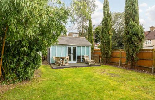 Exceptional Luxury w Leisure Facilities - Foto 14