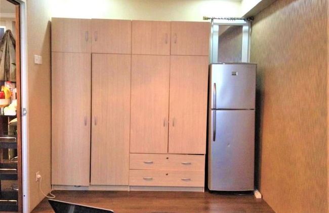 Apartemen Mutiara Bekasi By Veeroom - Photo 2