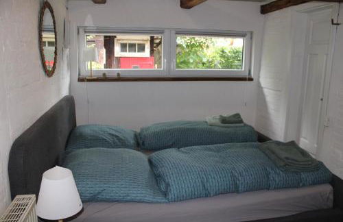 Ferienwohnung Meta's Hof - Photo 45