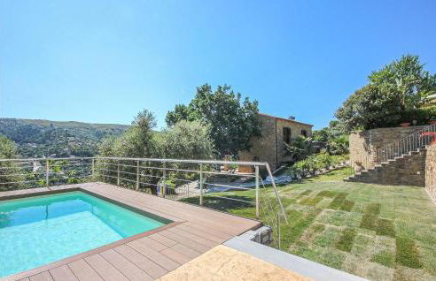 Tenuta Dei Mori - Foto 11