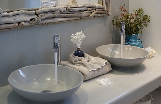 Ambassador Luxury Villas - Photo 61