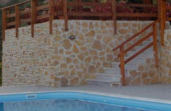 Sky Beach Hotel - Foto 10