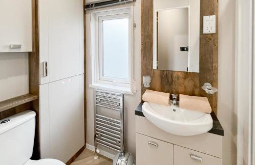 Coastal Retreat - Uk37722 - Foto 11