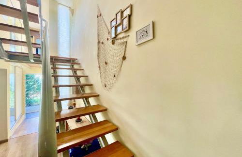 Casa JC - spacious with wifi - Foto 15