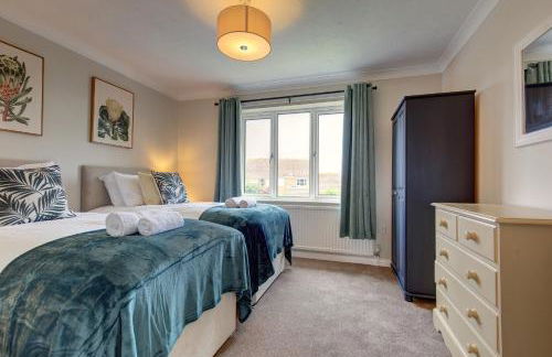 Smugglers Retreat - Foto 11