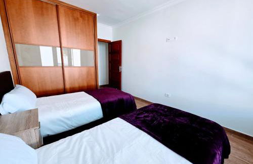 VV Milenaiver "by henrypole home" - Foto 21