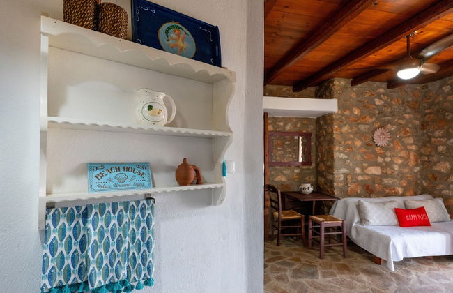 Elena's Traditional DreamHouse - Foto 29