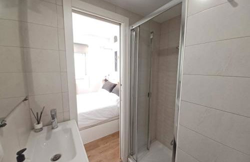 Inmogestion Integral Rentals, Paraiso 4, Sevilla - Foto 21