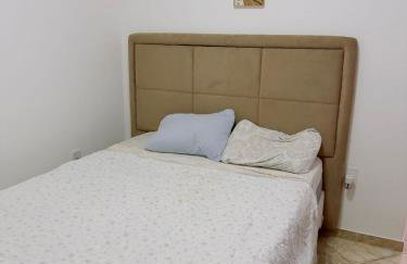 Casa de praia Deruci - Foto 21