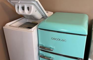 L'alcova b&b, a due passi dal centro - Foto 36