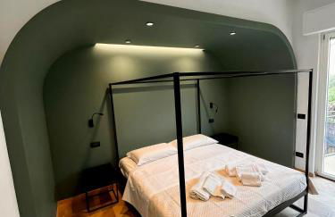 CEFALUX - Apartments Collection - Foto 4