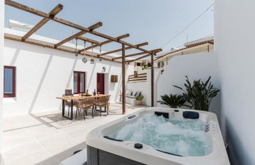 Yria Traditional House - Foto 5