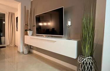 Casa Arturo Düsseldorf - Foto 11