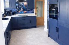 Cambois beach Maisonette with sea view! - Foto 6