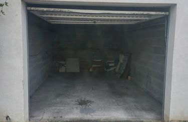 La Parenthèse Auvergnate, F3 2 Chambres Clermont-Ferrand, Parking - Foto 17