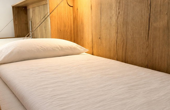 Chalet With 2 Apartments in Kirchberg - Photo 15