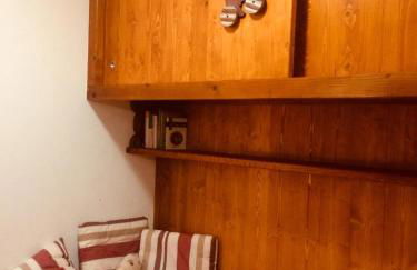 Maison du Tatà - Foto 55