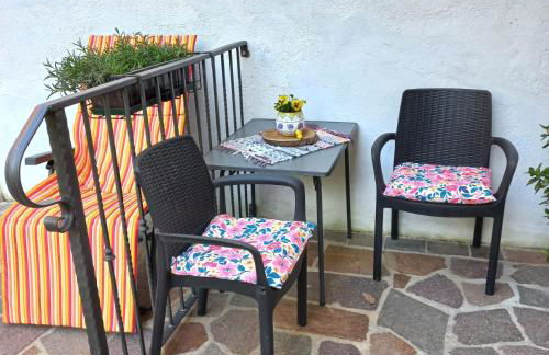 Casa Fornace - Foto 41