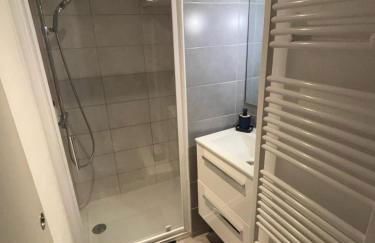 Le Nid Paisible - Foto 10