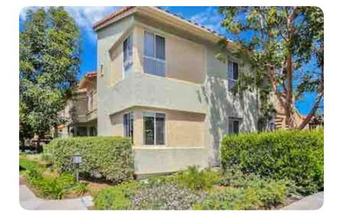 Ritz Pointe dr - Foto 19