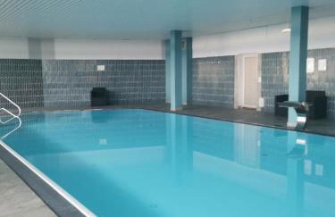 Sternstube – Appartement mit traumhaftem Weitblick - Foto 12