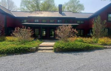 Old Orchard House Brought to you by GetAway Vacations - Foto 3