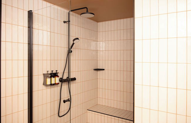 Bob W Helsinki Kaarti - Foto 42