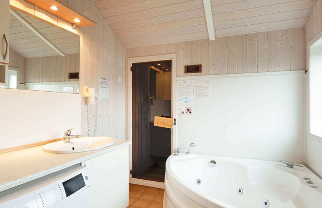 Holiday Home in Groemitz - Foto 17