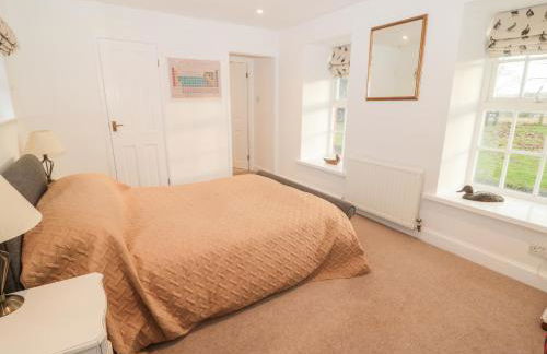 Bakers Cottage - Foto 16