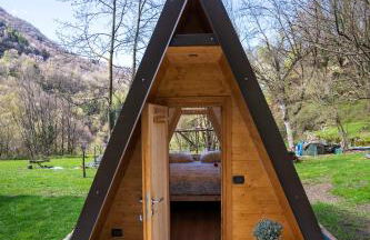 Baita Eleonora - Photo 15