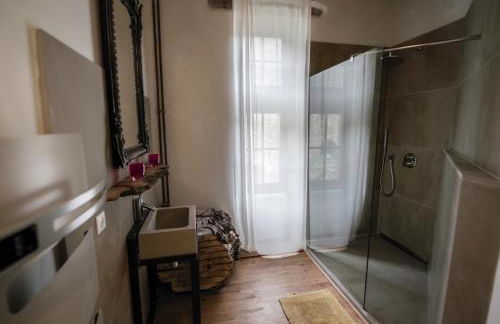 Chateau de Saint Dau - Foto 44