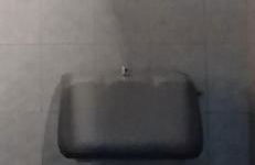 La croix des Landes gîte ou chambre d'hôte avec piscine à Chouvigny - Foto 22