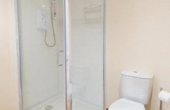 The Cart Lodge - Aldeburgh Coastal Cottages - Foto 16