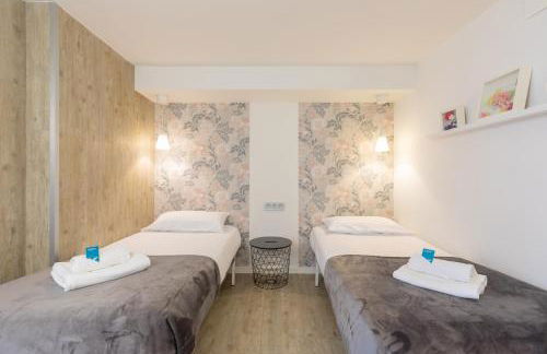 Torrepe - baskeyrentals - Foto 10