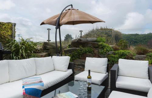 Penny Liggan - Foto 10