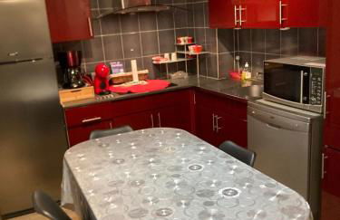 T2 tout confort - Mer à 200 m - Foto 29