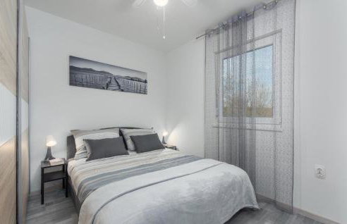 Villa Pendolina - Foto 44