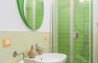 Casa Pisacane - Foto 24