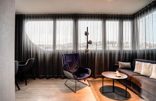 CLOUD No7 APARTMENTS - The Original - Foto 15