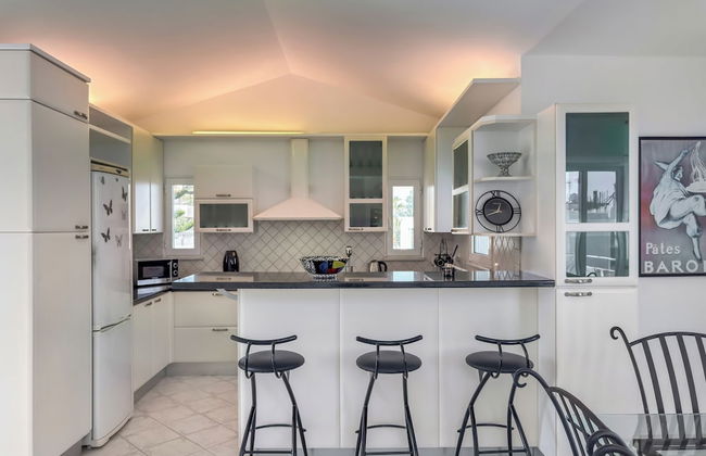 Gianna's House - Foto 14