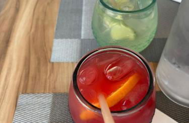 Le cabanon aux volets verts - Foto 36